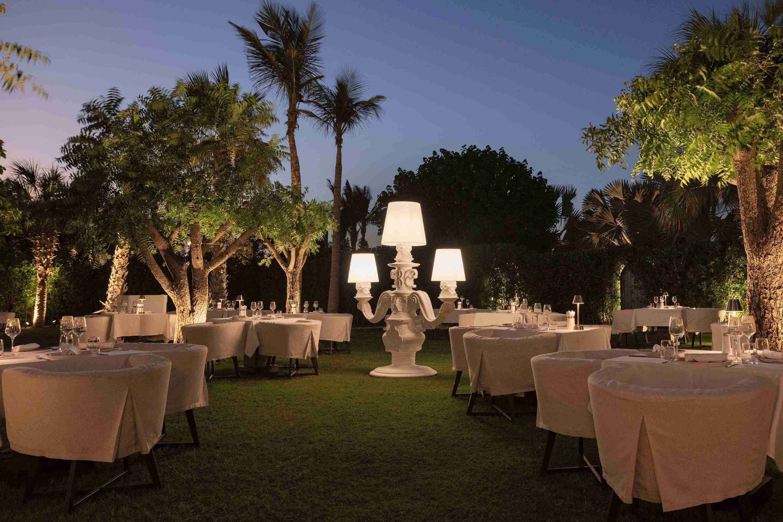 Delano Dubai-1